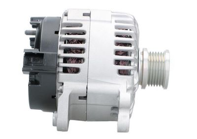GENERATOR / ALTERNATOR BV PSH 305594140340 3