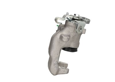 BREMSSATTEL OPTIMAL BC1007L 4