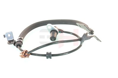SENZOR TURATIE ROATA GH GH702284V