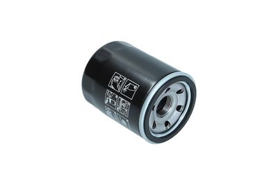 FILTRU ULEI KAMOKA F118901 3
