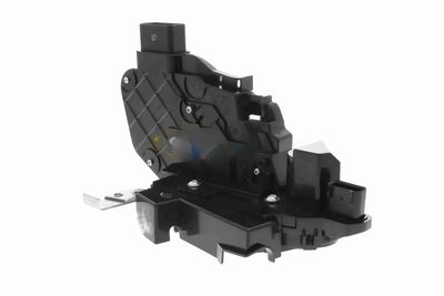 INCUIETOARE USA VEMO V25850012 5