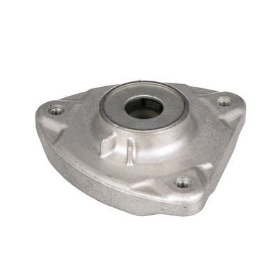 RULMENT SARCINA SUPORT ARC GATES SUS1346 46