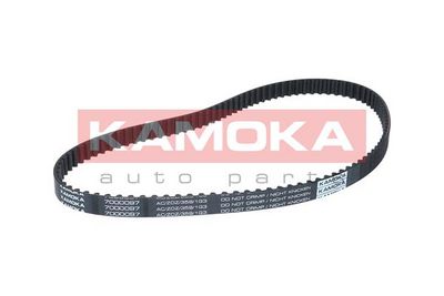 Timing Belt 7000097