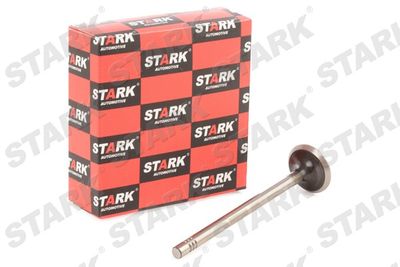 Stark SKOUV-3360001 Клапан впускний 
