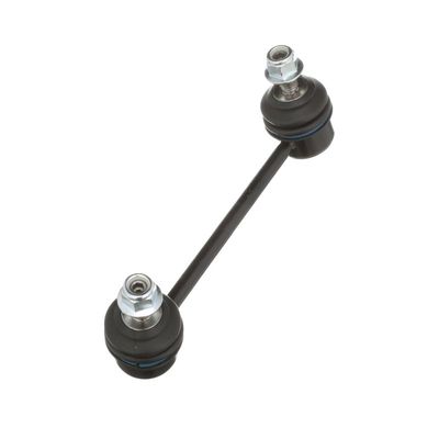 STANGE/STREBE STABILISATOR DELPHI TC6862 58