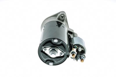 STARTER AISIN ESMBM7002 3