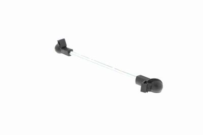 WäHL-/SCHALTSTANGE VAICO V106201 6