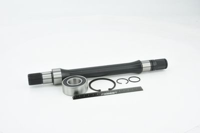 PLANETARA FEBEST 0712RH413 50