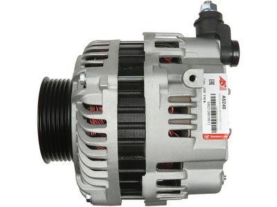 GENERATOR / ALTERNATOR AS-PL A5240 3
