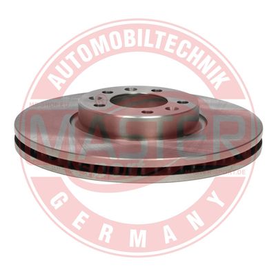 DISC FRANA MASTER-SPORT GERMANY 24012803081PCSMS 2