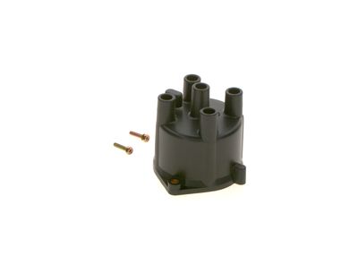 CAPAC DISTRIBUITOR BOSCH 1987233047 12