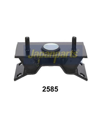 окачване, двигател JAPANPARTS RU-2585
