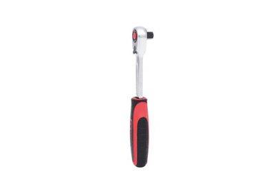360 Grad Ansicht 8