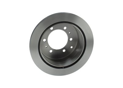 360 Grad Ansicht 14