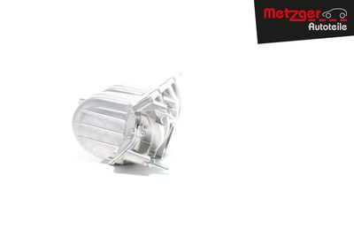 SAUGROHRMODUL METZGER AUTOTEILE 2100027 15