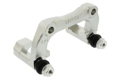 SUPORT ETRIER MAPCO 4836 1
