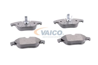BREMSBELAGSATZ SCHEIBENBREMSE VAICO V301445 58