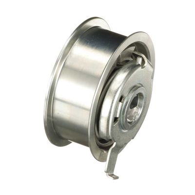 ROLA INTINZATOR CUREA DISTRIBUTIE GATES T43062 35