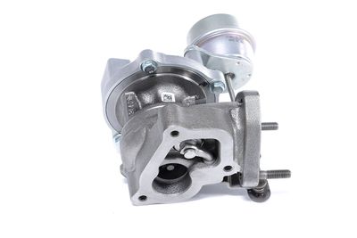 LADER AUFLADUNG BTS Turbo T914840 18