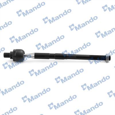 аксиален шарнирен накрайник, напречна кормилна щанга MANDO MTG045893
