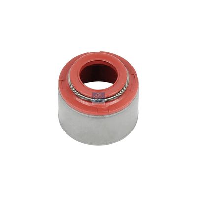 Etansare, supape DT Spare Parts 5.40135