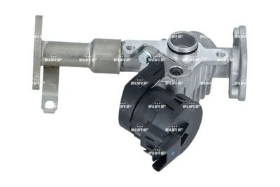 AGR-VENTIL NRF 48654 2