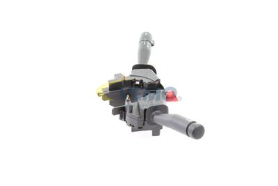 COMUTATOR STERGATOR VEMO V25804005 22