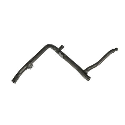 CUPLAJ CONDUCTA LICHID RACIRE GATES 022982 72