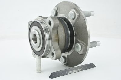 BUTUC ROATA FEBEST 1082TRACR 47