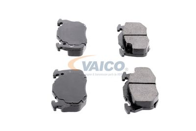 SET PLACUTE FRANA FRANA DISC VAICO V424103 38