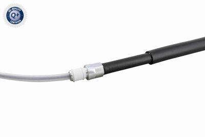 CABLU FRANA DE PARCARE VAICO V2030037 3