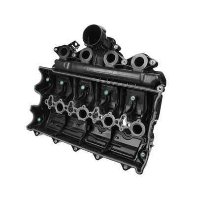 CAPAC CULBUTOR ET ENGINETEAM RV0031 21