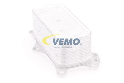 ÖLKüHLER MOTORöL VEMO V33600015 46