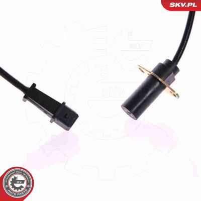 SENZOR IMPULSURI ARBORE COTIT ESEN SKV 17SKV205 1