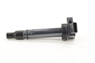 ZüNDSPULE BOSCH 0986AG0509 8