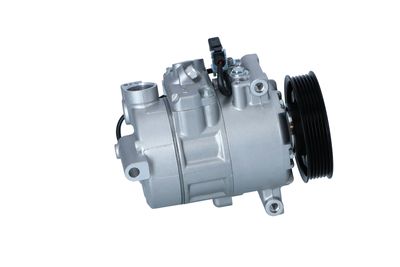 COMPRESOR CLIMATIZARE NRF 32229 26