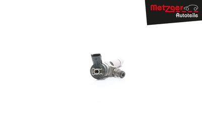 INJECTOR METZGER AUTOTEILE 0870222 13