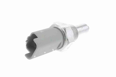 COMUTATOR LAMPA MARSALIER VEMO V42730002 1