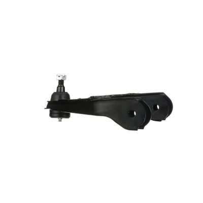BRAT SUSPENSIE ROATA DELPHI TC5747 20