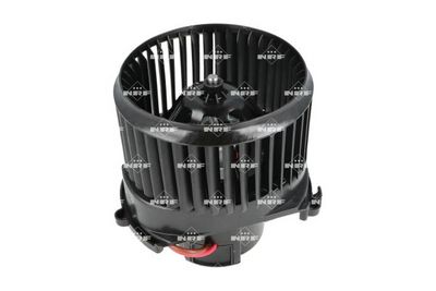 INNENRAUMGEBLäSE NRF 34321 2