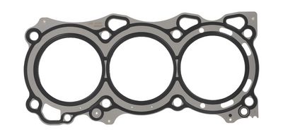 DICHTUNG ZYLINDERKOPF PAYEN AG6130