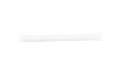 USCATOR AER CONDITIONAT NRF 33451 14