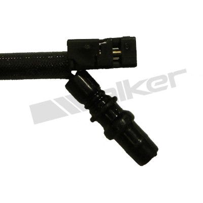 LAMBDASONDE WALKER PRODUCTS 35033018 2