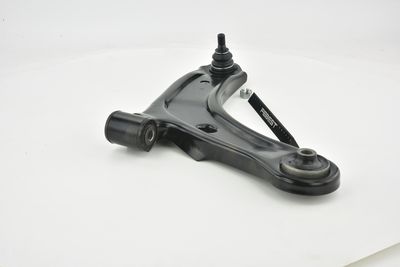 BRAT SUSPENSIE ROATA FEBEST 0724VITFRH 38