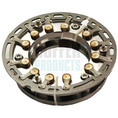 SET DE REPARATIE TURBO