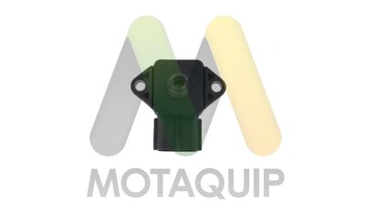 SENZOR PRESIUNE GALERIE ADMISIE