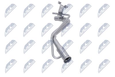 CONDUCTA UMPLERE REZERVOR COMBUSTIBIL NTY PWPHD006 36