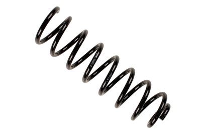 BILSTEIN 37-163754