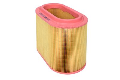 FILTRU AER CONTINENTAL 28000204012 17