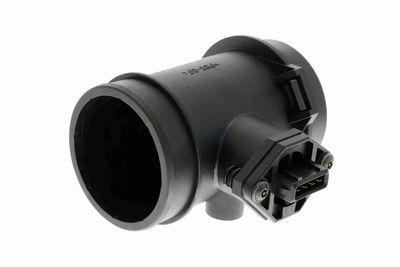 SENZOR DEBIT AER VEMO V10721254 9